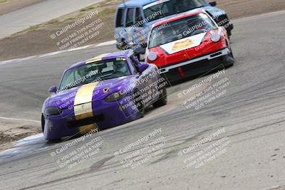 media/Sep-30-2023-24 Hours of Lemons (Sat) [[2c7df1e0b8]]/Track Photos/1230pm (Off Ramp)/